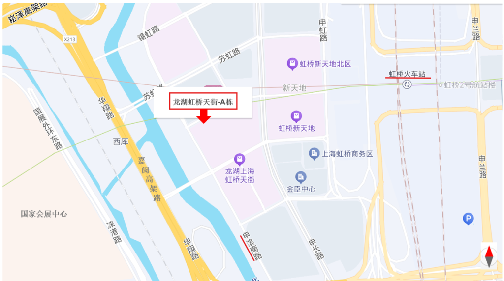 地图1