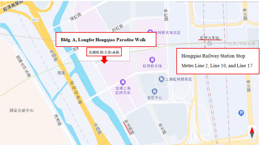 地图-en